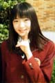 松尾真冬