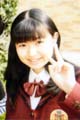 星川りりか