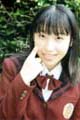 河野伶奈