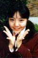 高橋里奈