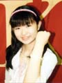 星川りりか