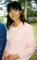 松本久美子