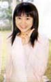 吉田梢