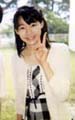 橋本美香