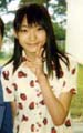 松尾真冬