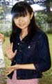 星川りりか