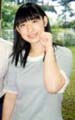 河野伶奈