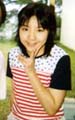 高橋里奈
