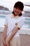 片平妃奈子