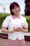 斎木春香