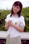 松本久美子