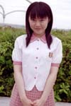 吉田梢