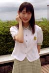 松尾真冬