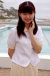 星川りりか