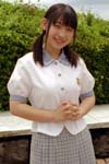 河野伶奈
