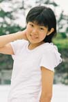 片平妃奈子
