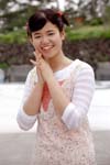 松本久美子