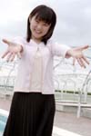 吉田梢