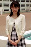 橋本美香