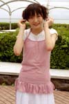 松尾真冬