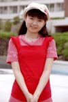 星川りりか