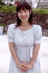 河野伶奈