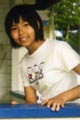 高田唯