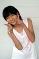 中野梓