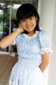 片平妃奈子