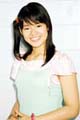松本久美子