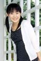 吉田梢