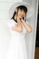 河野伶奈