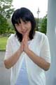 高橋里奈