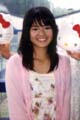 松本久美子