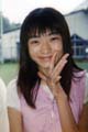 松尾真冬