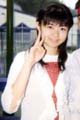 星川りりか