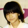 中野梓
