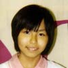 高田唯