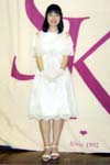 河野伶奈
