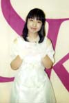 河野伶奈