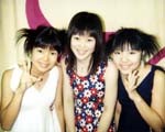片平、山越、高橋