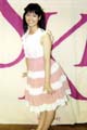 松本久美子
