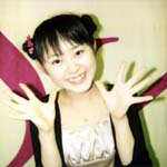 吉田梢