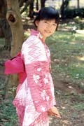 中野梓