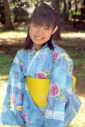 片平妃奈子
