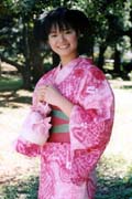 松本久美子