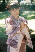 吉田梢