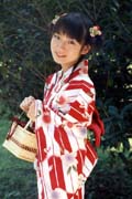 松尾真冬