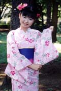 星川りりか