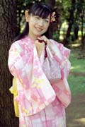 河野伶奈